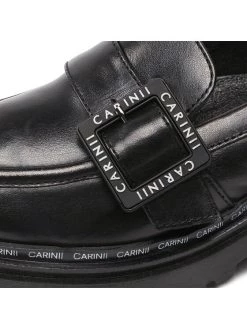 Ολοκαίνουργιο ???? Carinii Γυναίκες Γοβάκια Κλειστά παπούτσια B8323 Μαύρο ???? 13 Ολοκαίνουργιο ???? Carinii Γυναίκες Γοβάκια Κλειστά παπούτσια B8323 Μαύρο ???? -Carinii Εκπτώσεις unnamed file 2776