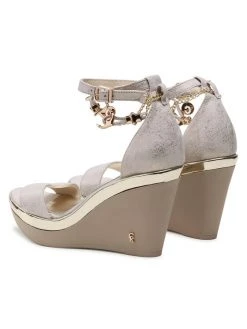 Τοπ 10 ???? Carinii Γυναίκες Σανδάλια B5772 Μπεζ ???? 10 Τοπ 10 ???? Carinii Γυναίκες Σανδάλια B5772 Μπεζ ???? -Carinii Εκπτώσεις unnamed file 278