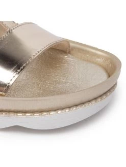 Καλύτερη πώληση ???? Carinii Γυναίκες Σανδάλια B5524 Χρυσό ???? -Carinii Εκπτώσεις unnamed file 28