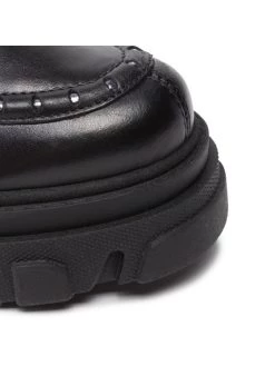 Τοπ 10 ???? Carinii Γυναίκες Γοβάκια Κλειστά παπούτσια B8399 Μαύρο ???? -Carinii Εκπτώσεις unnamed file 2800