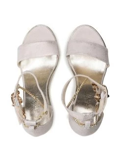 Τοπ 10 ???? Carinii Γυναίκες Σανδάλια B5772 Μπεζ ???? 13 Τοπ 10 ???? Carinii Γυναίκες Σανδάλια B5772 Μπεζ ???? -Carinii Εκπτώσεις unnamed file 281