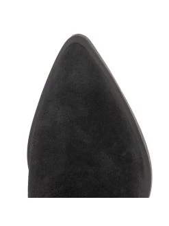 Το φθηνότερο ???? Carinii Γυναίκες Μπότες B8306 Μαύρο ⭐ -Carinii Εκπτώσεις unnamed file 2818