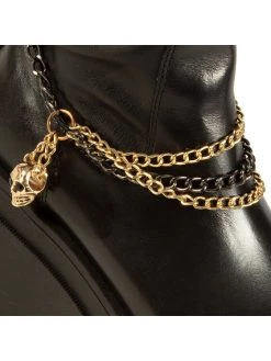 Καλύτερη πώληση ???? Carinii Γυναίκες Μπότες πάνω από το γόνατο B8423 Μαύρο ???? 11 Καλύτερη πώληση ???? Carinii Γυναίκες Μπότες πάνω από το γόνατο B8423 Μαύρο ???? -Carinii Εκπτώσεις unnamed file 2823