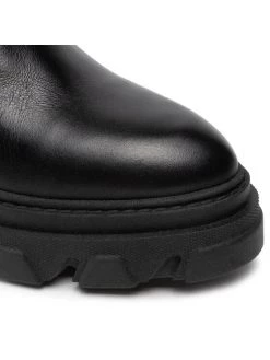 Εκπτωση ✨ Carinii Γυναίκες Biker Μποτάκια Μποτάκια B8463 Μαύρο ???? -Carinii Εκπτώσεις unnamed file 2828