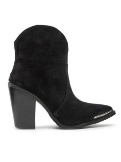 Εκπτωση ✨ Carinii Γυναίκες Biker Μποτάκια Μποτάκια B8422 Μαύρο ???? 9 Εκπτωση ✨ Carinii Γυναίκες Biker Μποτάκια Μποτάκια B8422 Μαύρο ???? -Carinii Εκπτώσεις unnamed file 2849