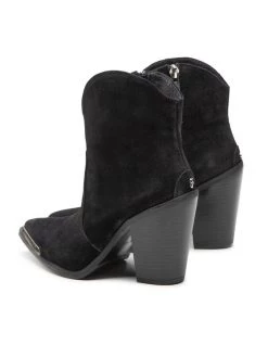 Εκπτωση ✨ Carinii Γυναίκες Biker Μποτάκια Μποτάκια B8422 Μαύρο ???? 10 Εκπτωση ✨ Carinii Γυναίκες Biker Μποτάκια Μποτάκια B8422 Μαύρο ???? -Carinii Εκπτώσεις unnamed file 2850