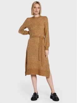 Καλύτερες κριτικές για ???? Carinii Γυναίκες Κλειστά Παπούτσια Κλειστά παπούτσια B8291 Μαύρο ???? -Carinii Εκπτώσεις unnamed file 2867