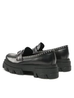 Καλύτερες κριτικές για ???? Carinii Γυναίκες Κλειστά Παπούτσια Κλειστά παπούτσια B8291 Μαύρο ???? -Carinii Εκπτώσεις unnamed file 2869