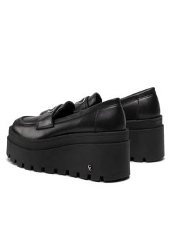 Τοπ 10 ???? Carinii Γυναίκες Κλειστά Παπούτσια Κλειστά παπούτσια B8281 Μαύρο ???? -Carinii Εκπτώσεις unnamed file 2880