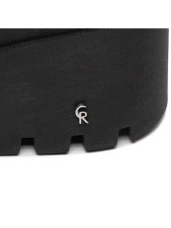 Τοπ 10 ???? Carinii Γυναίκες Κλειστά Παπούτσια Κλειστά παπούτσια B8281 Μαύρο ???? -Carinii Εκπτώσεις unnamed file 2883