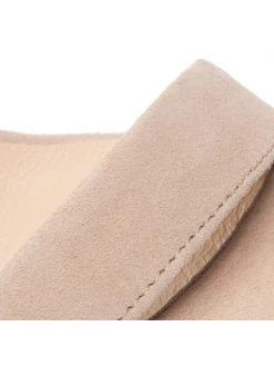 Φτηνός ???? Carinii Γυναίκες Σανδάλια B5380 Μπεζ ❤️ -Carinii Εκπτώσεις unnamed file 2907