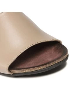 Εκπτωση ???? Carinii Γυναίκες Παντόφλες B3269 Μπεζ ???? -Carinii Εκπτώσεις unnamed file 2919