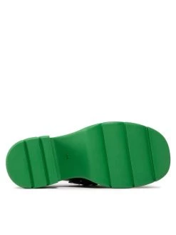 Αγορά ???? Carinii Γυναίκες Παντόφλες B8010/ZI Μαύρο ✨ -Carinii Εκπτώσεις unnamed file 2929