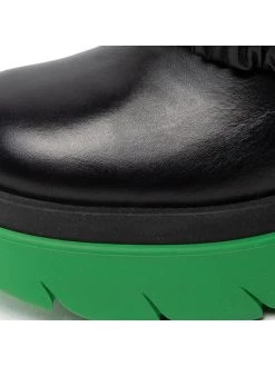 Αγορά ???? Carinii Γυναίκες Παντόφλες B8010/ZI Μαύρο ✨ -Carinii Εκπτώσεις unnamed file 2931