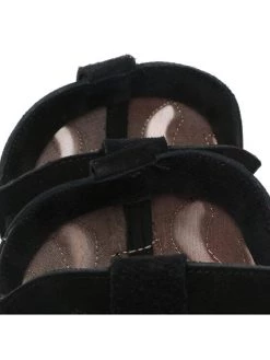 Best Pirce ???? Carinii Γυναίκες Biker Μποτάκια Μποτάκια B8109 Μαύρο ???? -Carinii Εκπτώσεις unnamed file 2936