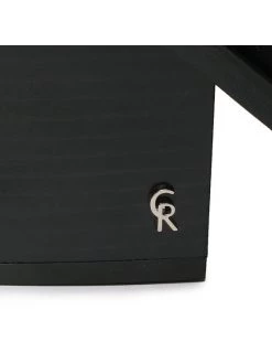 Best Pirce ???? Carinii Γυναίκες Biker Μποτάκια Μποτάκια B8109 Μαύρο ???? -Carinii Εκπτώσεις unnamed file 2937