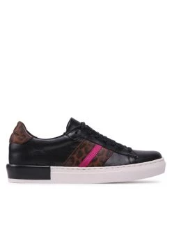 Προϋπολογισμός ???? Carinii Γυναίκες Αθλητικά B5001 Μαύρο ⭐ -Carinii Εκπτώσεις unnamed file 2939