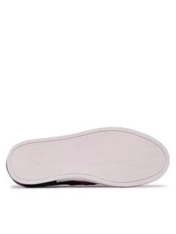 Προϋπολογισμός ???? Carinii Γυναίκες Αθλητικά B5001 Μαύρο ⭐ -Carinii Εκπτώσεις unnamed file 2941