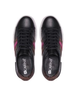 Προϋπολογισμός ???? Carinii Γυναίκες Αθλητικά B5001 Μαύρο ⭐ -Carinii Εκπτώσεις unnamed file 2942