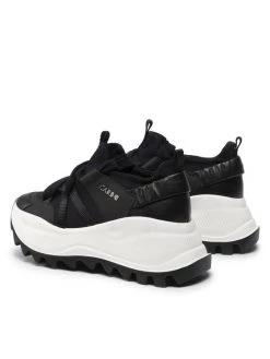 Best Pirce ✔️ Carinii Γυναίκες Αθλητικά B8074 Μαύρο ✨ 10 Best Pirce ✔️ Carinii Γυναίκες Αθλητικά B8074 Μαύρο ✨ -Carinii Εκπτώσεις unnamed file 2946