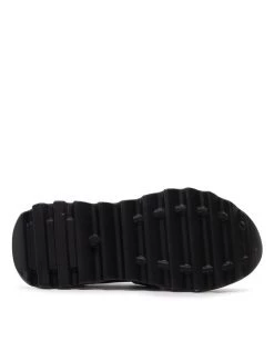 Best Pirce ✔️ Carinii Γυναίκες Αθλητικά B8074 Μαύρο ✨ 11 Best Pirce ✔️ Carinii Γυναίκες Αθλητικά B8074 Μαύρο ✨ -Carinii Εκπτώσεις unnamed file 2947