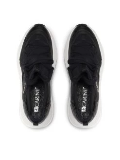 Best Pirce ✔️ Carinii Γυναίκες Αθλητικά B8074 Μαύρο ✨ 12 Best Pirce ✔️ Carinii Γυναίκες Αθλητικά B8074 Μαύρο ✨ -Carinii Εκπτώσεις unnamed file 2948