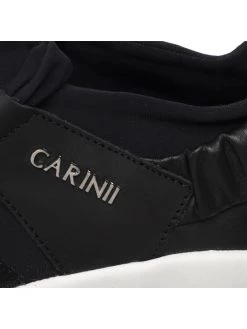 Best Pirce ✔️ Carinii Γυναίκες Αθλητικά B8074 Μαύρο ✨ 13 Best Pirce ✔️ Carinii Γυναίκες Αθλητικά B8074 Μαύρο ✨ -Carinii Εκπτώσεις unnamed file 2949