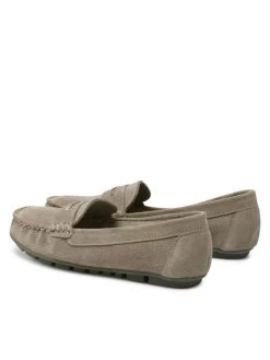 Προώθηση ???? Carinii Γυναίκες Κλειστά Παπούτσια Μοκασίνια B4353 Γκρι ???? 10 Προώθηση ???? Carinii Γυναίκες Κλειστά Παπούτσια Μοκασίνια B4353 Γκρι ???? -Carinii Εκπτώσεις unnamed file 2952