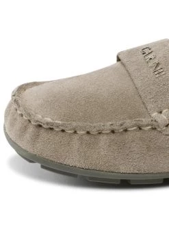 Προώθηση ???? Carinii Γυναίκες Κλειστά Παπούτσια Μοκασίνια B4353 Γκρι ???? 13 Προώθηση ???? Carinii Γυναίκες Κλειστά Παπούτσια Μοκασίνια B4353 Γκρι ???? -Carinii Εκπτώσεις unnamed file 2955