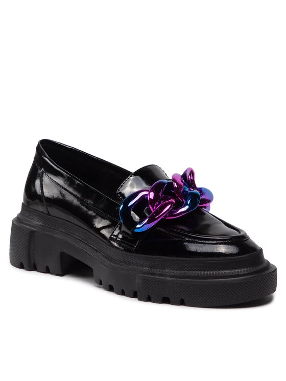 Καλύτερες κριτικές για ???? Carinii Γυναίκες Γοβάκια Κλειστά παπούτσια B8120/M Μαύρο ???? 3 Καλύτερες κριτικές για ???? Carinii Γυναίκες Γοβάκια Κλειστά παπούτσια B8120/M Μαύρο ????