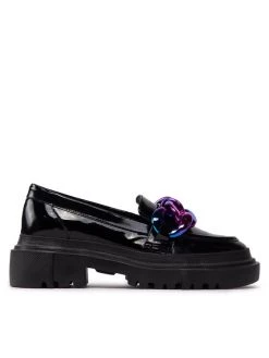 Καλύτερες κριτικές για ???? Carinii Γυναίκες Γοβάκια Κλειστά παπούτσια B8120/M Μαύρο ???? 9 Καλύτερες κριτικές για ???? Carinii Γυναίκες Γοβάκια Κλειστά παπούτσια B8120/M Μαύρο ???? -Carinii Εκπτώσεις unnamed file 2957