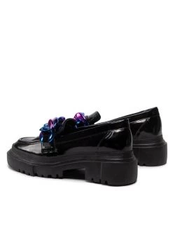 Καλύτερες κριτικές για ???? Carinii Γυναίκες Γοβάκια Κλειστά παπούτσια B8120/M Μαύρο ???? 10 Καλύτερες κριτικές για ???? Carinii Γυναίκες Γοβάκια Κλειστά παπούτσια B8120/M Μαύρο ???? -Carinii Εκπτώσεις unnamed file 2958