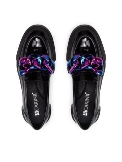 Καλύτερες κριτικές για ???? Carinii Γυναίκες Γοβάκια Κλειστά παπούτσια B8120/M Μαύρο ???? 12 Καλύτερες κριτικές για ???? Carinii Γυναίκες Γοβάκια Κλειστά παπούτσια B8120/M Μαύρο ???? -Carinii Εκπτώσεις unnamed file 2960