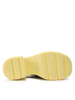 ΧΟΝΔΡΙΚΟ ΕΜΠΟΡΙΟ ???? Carinii Γυναίκες Παντόφλες B8010/Z Μαύρο ???? -Carinii Εκπτώσεις unnamed file 2971