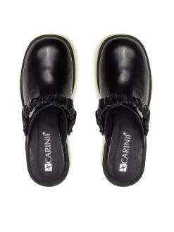 ΧΟΝΔΡΙΚΟ ΕΜΠΟΡΙΟ ???? Carinii Γυναίκες Παντόφλες B8010/Z Μαύρο ???? -Carinii Εκπτώσεις unnamed file 2972