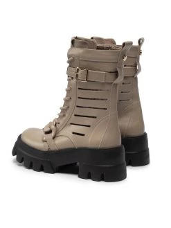 Καλύτερες κριτικές για ???? Carinii Γυναίκες Biker Μποτάκια Μποτάκια B8021 Μπεζ ⭐ -Carinii Εκπτώσεις unnamed file 2982