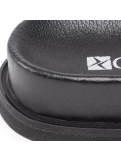 Η καλύτερη συμφωνία ???? Carinii Γυναίκες Παντόφλες B5359/G Μαύρο ???? -Carinii Εκπτώσεις unnamed file 2997