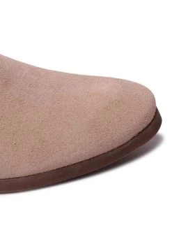 Εκπτωση ???? Carinii Γυναίκες Biker Μποτάκια Μποτάκια B5120 Μπεζ ???? -Carinii Εκπτώσεις unnamed file 3008