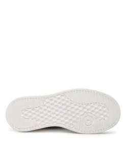 ΧΟΝΔΡΙΚΟ ΕΜΠΟΡΙΟ ???? Carinii Γυναίκες Αθλητικά B8305 Μπεζ ???? -Carinii Εκπτώσεις unnamed file 3041