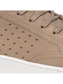 ΧΟΝΔΡΙΚΟ ΕΜΠΟΡΙΟ ???? Carinii Γυναίκες Αθλητικά B8305 Μπεζ ???? -Carinii Εκπτώσεις unnamed file 3043