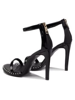 Κουπόνι ???? Carinii Γυναίκες Σανδάλια B8188 Μαύρο ???? 10 Κουπόνι ???? Carinii Γυναίκες Σανδάλια B8188 Μαύρο ???? -Carinii Εκπτώσεις unnamed file 3046