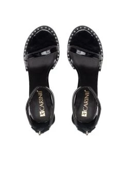 Κουπόνι ???? Carinii Γυναίκες Σανδάλια B8188 Μαύρο ???? 12 Κουπόνι ???? Carinii Γυναίκες Σανδάλια B8188 Μαύρο ???? -Carinii Εκπτώσεις unnamed file 3048