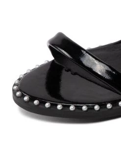 Κουπόνι ???? Carinii Γυναίκες Σανδάλια B8188 Μαύρο ???? 13 Κουπόνι ???? Carinii Γυναίκες Σανδάλια B8188 Μαύρο ???? -Carinii Εκπτώσεις unnamed file 3049