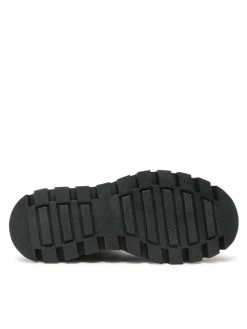 Φτηνός ???? Carinii Γυναίκες Biker Μποτάκια Μποτάκια B8308 Μαύρο ???? 10 Φτηνός ???? Carinii Γυναίκες Biker Μποτάκια Μποτάκια B8308 Μαύρο ???? -Carinii Εκπτώσεις unnamed file 3065