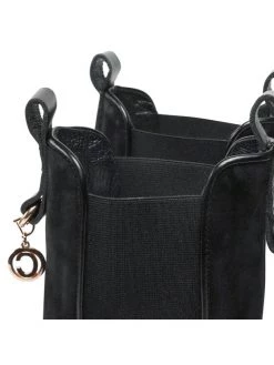 Φτηνός ???? Carinii Γυναίκες Biker Μποτάκια Μποτάκια B8308 Μαύρο ???? 11 Φτηνός ???? Carinii Γυναίκες Biker Μποτάκια Μποτάκια B8308 Μαύρο ???? -Carinii Εκπτώσεις unnamed file 3066