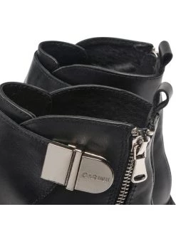 Καλύτερες κριτικές για ???? Carinii Γυναίκες Biker Μποτάκια Μποτάκια B8268 Μαύρο ???? 11 Καλύτερες κριτικές για ???? Carinii Γυναίκες Biker Μποτάκια Μποτάκια B8268 Μαύρο ???? -Carinii Εκπτώσεις unnamed file 3094