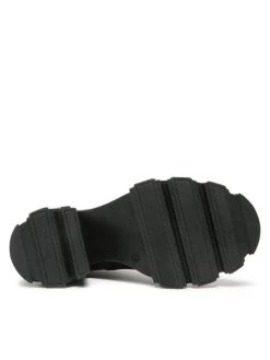 Κουπόνι ???? Carinii Γυναίκες Μπότες B8368 Μαύρο ???? -Carinii Εκπτώσεις unnamed file 3114