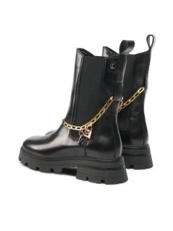 Εκπτωση ???? Carinii Γυναίκες Biker Μποτάκια Μποτάκια με λάστιχο B8367 Μαύρο ???? 10 Εκπτωση ???? Carinii Γυναίκες Biker Μποτάκια Μποτάκια με λάστιχο B8367 Μαύρο ???? -Carinii Εκπτώσεις unnamed file 3119