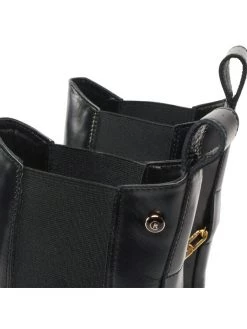 Εκπτωση ???? Carinii Γυναίκες Biker Μποτάκια Μποτάκια με λάστιχο B8367 Μαύρο ???? 12 Εκπτωση ???? Carinii Γυναίκες Biker Μποτάκια Μποτάκια με λάστιχο B8367 Μαύρο ???? -Carinii Εκπτώσεις unnamed file 3121