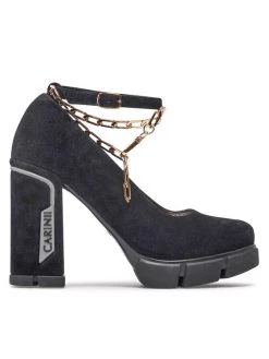 Καλύτερες κριτικές για ???? Carinii Γυναίκες Γοβάκια Κλειστά παπούτσια B8412 Μαύρο ???? 9 Καλύτερες κριτικές για ???? Carinii Γυναίκες Γοβάκια Κλειστά παπούτσια B8412 Μαύρο ???? -Carinii Εκπτώσεις unnamed file 3124